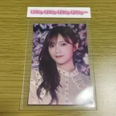 櫻坂46 田村保乃 コンプまとめ売り - メルカリ