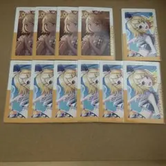鏡音リン エピカ まとめ売り
