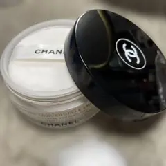CHANEL POUDRE UNIVERSELLE LIBRE 30g 1.0