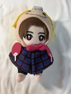 2026年最新】Hey! Say! jump 山田涼介 ぬいぐるみの人気アイテム