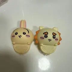 Item thumbnail for item 922b4624-f375-4c22-a87d-105d3f7fb226