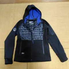 スーパードライ