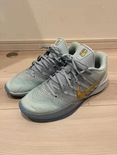 Nike Sabrina 3 EP Blueprint