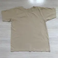 Item thumbnail for item 0f86489f-0d6c-40b7-9142-5af20908fe4b