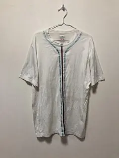 難あり　Y-3 Tシャツのサムネイル