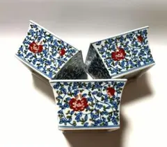 2026年最新】源右衛門窯の人気アイテム - メルカリ