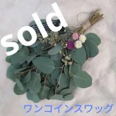 Item thumbnail for item dfbbae0e-2e68-4337-bf54-a165990c2fb5