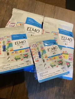 ELMO ユリナリーケア 成猫用 2kg 2袋 400g 2袋 - メルカリ