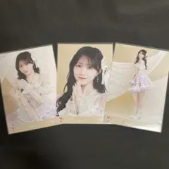 2026年最新】野口衣織 チェキの人気アイテム - メルカリ