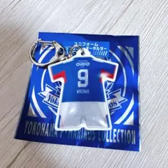 Item thumbnail for item 53db43c4-35cf-4fac-b624-c015beded78e