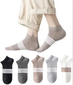 Item thumbnail for item 526a062e-4a9a-43b5-989e-b39ba54651f8