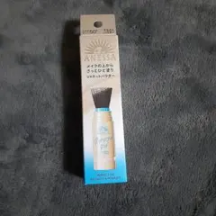 アネッサスッティック本体のサムネイル