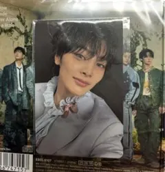 アイエン　特典トレカのみ　楽天ブックス