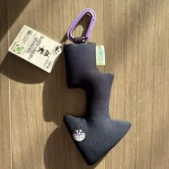 Item thumbnail for item b3ec7799-6fd0-41ef-8b5d-41caf2bd4728