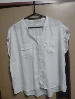 Item thumbnail for item 405a9813-8228-485e-9122-e3c86d17ce7f