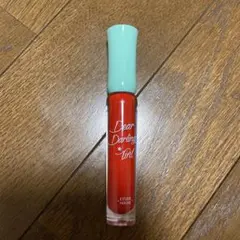 エチュードハウス ディアダーリンのサムネイル