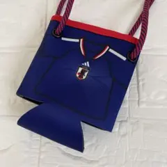 SAMURAI BLUE 2026 一番搾り ホルダーのサムネイル