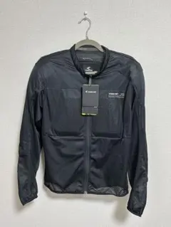 Kawasaki✖︎56Designインナーメッシュジャケット - メルカリ