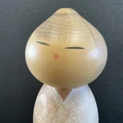 Item thumbnail for item 0fb9c5e0-77ce-4861-b7bc-fe3cd789f0dc