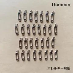 Item thumbnail for item 2565cfaa-e1a6-4a5f-8738-b85d6c3aa47d