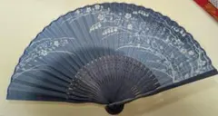 Item thumbnail for item dd660641-8e6d-4237-acbb-ad8b6d8b61d2