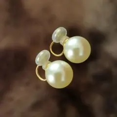 Item thumbnail for item 76b4a08e-d57f-4e0f-add3-0026d77b1cb1