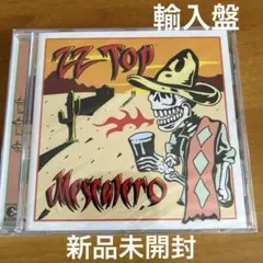 Item thumbnail for item e7f394b0-de5c-47bd-a6fc-c1fa9f678a71