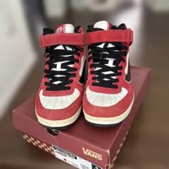 26センチ スニーカー