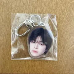 KO1KEYZ 照井康祐 日プ新世界 アクスタ - メルカリ