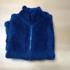 Item thumbnail for item c1b9c840-a017-4174-94c3-ca5147b59b15