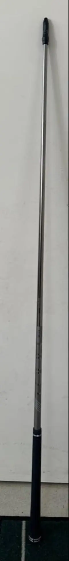 【未使用・新品】PING TOUR 2.0 Chrome 65 S 1Wシャフト シャフト単品 ピン シャフト単品 (ピン スリーブ付) PING TOUR