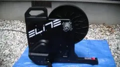 ELITE Suito 固定ローラーセット - メルカリ