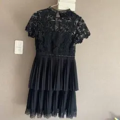 Item thumbnail for item 80910e4d-1d89-441e-9994-64e88d742059