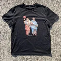 WINTER CUP 2022 Tシャツ カーキ バスケットボール - メルカリ
