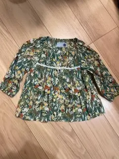 Item thumbnail for item 19e65d30-6ab6-498c-bb46-7c087da268b3