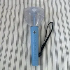 Item thumbnail for item deb06ed8-5849-4dcc-9200-2e9803d207a6