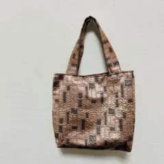 Item thumbnail for item 0dc9f5df-eaac-43e2-a2d4-c775b48bb3fd