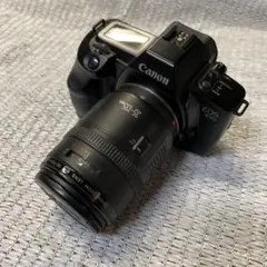 2025年最新】CANON EOS 630の人気アイテム - メルカリ