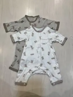 Item thumbnail for item 89d64fa3-ac09-4c18-88f2-b1f77c7c2dfc