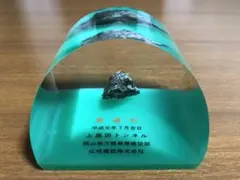 TN様 リクエスト 10点 まとめ商品