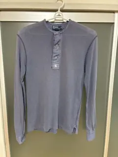 Item thumbnail for item 3228dddd-6bed-4880-88ae-1a8d4978a366