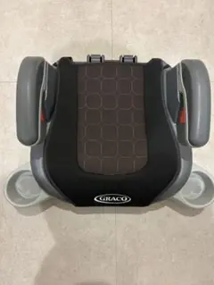 GRACOキッズシート