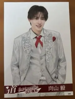 2026年最新】SHOW_WA 向山毅の人気アイテム - メルカリ