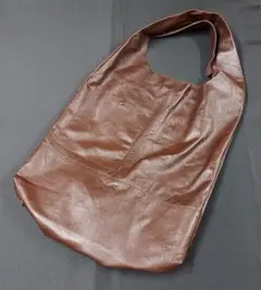 Item thumbnail for item 00ba7c5e-7929-44c4-a615-1467e3fb5169