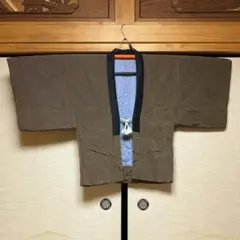 Item thumbnail for item 0bf2f617-2aed-4f9f-8a2a-046f37be5a1d