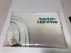 Item thumbnail for item ced87046-00b6-431b-b551-a95877041523