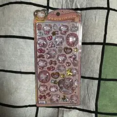 うるちゅるPOPSEAL