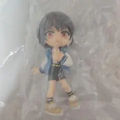 BanGDream! MyGO!!!!! パルバース 高松燈 通常版