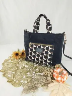 Item thumbnail for item 54f52af0-915c-408c-ac7a-be9508f36e23