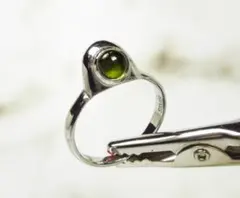 Item thumbnail for item d826278f-c956-4f3b-84fb-2b6bed6781c8